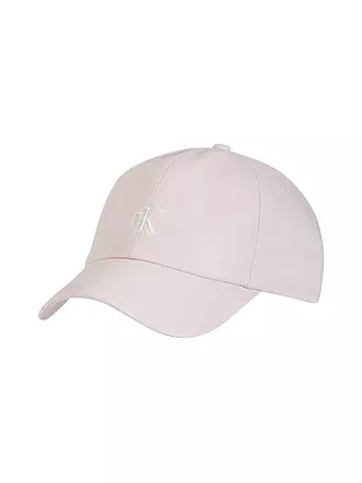 CALVIN KLEIN JEANS | Kinder Kappe | 